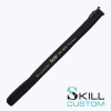 Спиннинг Skillcustom Ixar 2.44m 7-28gr 802M Classic Game  