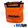 Гермосумка OnlySpin 40х20х40cm оранжевый