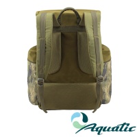 Рюкзак Aquatic РД-04ХК