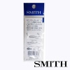 Точилка для крючков Smith D.D Sharpner