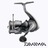 Катушка Daiwa 22 Exist SF 2000SS-P