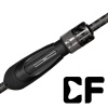 Спиннинг CF Strike 2.05m 1.5-7gr 672ULT