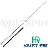 Спиннинг Hearty Rise Gyoluck 2.37m 220gr GL-792S/220
