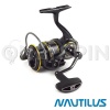 Катушка Nautilus Avior 4000