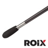 Спиннинг Roix Meridian 2.36m 4-21gr RMS-792ML