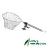 Подставка для подсака Office Eucalyptus Net Holder Green