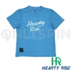 Футболка Hearty Rise Blue L