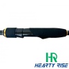 Спиннинг Hearty Rise Paragon 2.4m 3-15gr PA-802LL