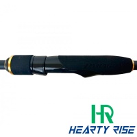 Спиннинг Hearty Rise Paragon 2.4m 3-15gr PA-802LL