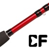 Спиннинг CF (Crazy Fish) Aspen Stake 2.74m 7-28gr ASSR902MT