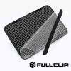 Планка FullClip Exchanger MMF orange