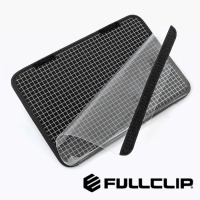 Планка FullClip Exchanger MMF orange
