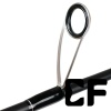Спиннинг CF (Crazy Fish) Perfect JIG 2.3m 3-15gr CF (Crazy Fish) PJ-76-L-T