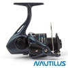 Катушка Nautilus Skat-G 3000