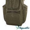 Рюкзак Aquatic Р-65
