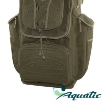 Рюкзак Aquatic Р-65