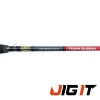 Спиннинг Jig It Team Dubna Generation II 2.7m 12-50gr TD2-902MH