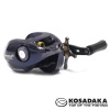 Катушка Kosadaka Absolut 201AL