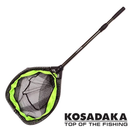 Подсак Kosadaka LNTFAP