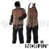 Костюм зимний Norfin Extreme 4 XXXL