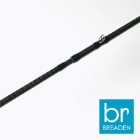 Спиннинг Breaden SWG Monster Calling 2.52m 14-38gr KMC83H