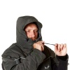 Костюм зимний Norfin Element Gray M