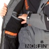 Костюм зимний Norfin Discovery 2 XXXL