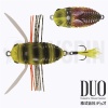 Воблер DUO Realis Shinmushi ACC3216