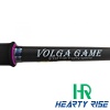 Спиннинг Hearty Rise Volga Game 2.38m 7-25gr VG-782L