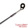 Зимняя удочка Lucky John Perch 55cm