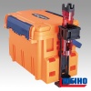 Универсальный держатель Meiho Multi Holder BM-25