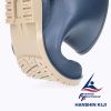 Сапоги Hanshin Kiji HM9060 PVC Deck Boots Navy LL