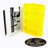 Коробка Evergreen Inner Box S Free Combat Lures