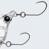 Виб Evergreen Jet Beater 30 21