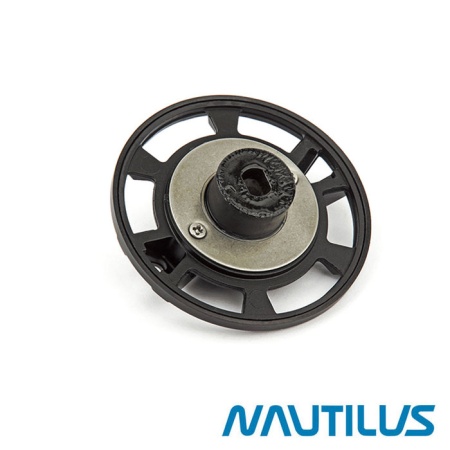 Катушка Nautilus Epica Carp 8000