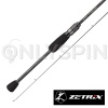 Спиннинг Zetrix Flair 2.59m 1.5-18gr FLS-862ML-T