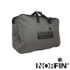 Костюм зимний Norfin Atlantis + XXXL