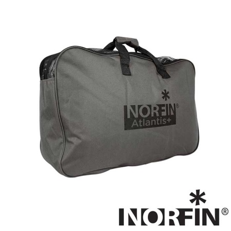 Костюм зимний Norfin Atlantis + XXXL