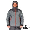 Куртка демисезонная Norfin Verity Pro GR XXL