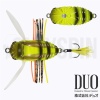 Воблер DUO Realis Shinmushi ACC3266