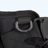Сумка Evergreen Tactical Pouch Black