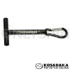 Намотчик для лески Kosadaka LRWR-01