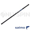 Рукоять для подсачека Salmo телескопическая 300sm