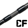 Спиннинг CF Arion 2.44m 7-28gr ASR802MT