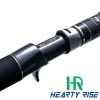Спиннинг кастинговый Hearty Rise Skywalker Shore Jigging Casting 2.91m 120gr SWSJC-965HH
