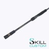 Спиннинг Skillcustom Suveren 2.44m 28gr 802M True Worker