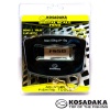 Весы Kosadaka электронные FS50 до 50kg