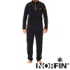 Термобелье Norfin Nord M