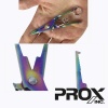 Инструмент для заводных колец PX164K Micro Split Pliers black