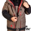Костюм зимний Norfin Extreme 4 XXXL